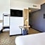 B&B HOTEL Argenteuil