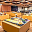 Itoen Hotel Shima