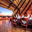 Ehlathini Game Lodge