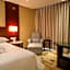 Sheraton Guiyang Hotel