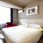 Jinjiang Inn Anshan Thriving Square
