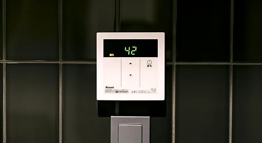 GRAND BASE Hakata Premium