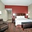 Hampton Inn By Hilton And Suites Denver/South-Ridgegate, Co