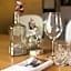 Hotel Gasthaus Appel Krug