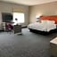 Hampton Inn By Hilton Fort Stockton, Tx