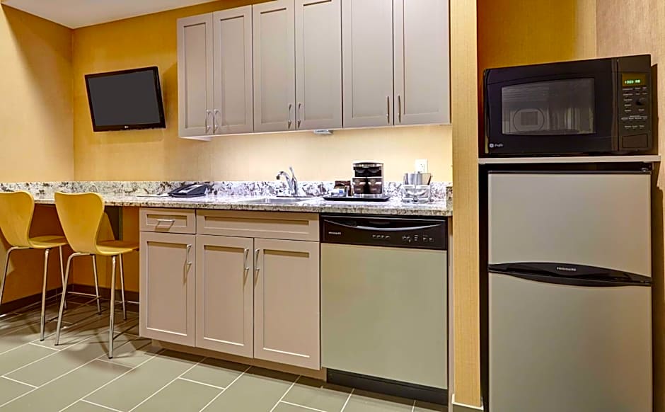 DoubleTree by Hilton - Philadelphia Center City