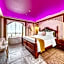 Angel Lover Theme Hotel (Guangzhou East Railway Station CITIC Plaza)
