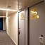 ibis Lyon Est Bron