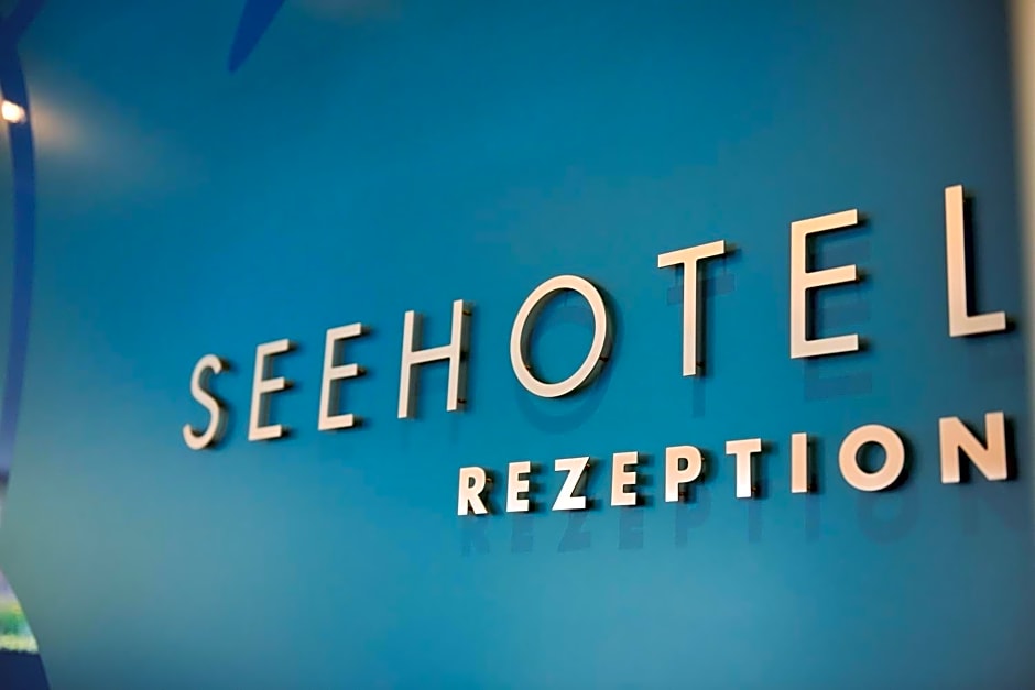 Seehotel Kressbronn