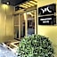 Mercure Hotel President Lecce