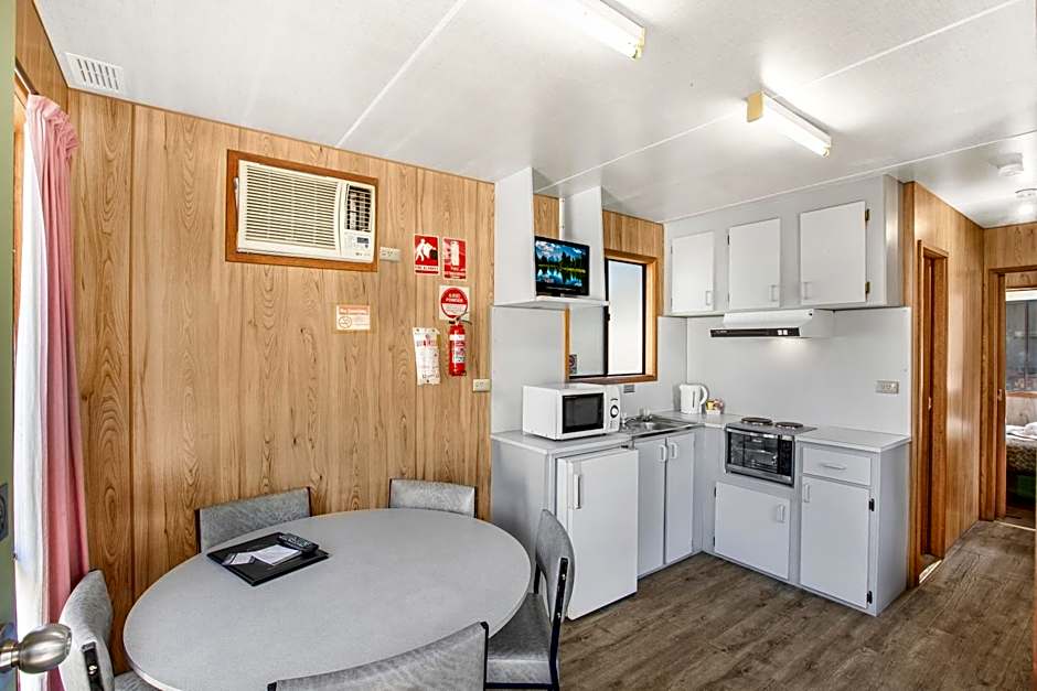 Breeze Holiday Parks - Grampians