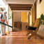 Hotel Casa Margarita