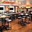 Crowne Plaza Costa Mesa Orange County By IHG