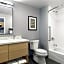 TownePlace Suites by Marriott Rochester Mayo Clinic Area