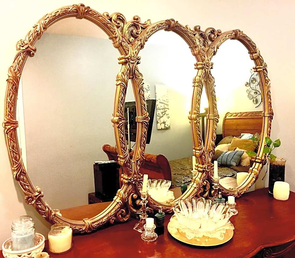 Premier National Harbor House