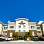 Candlewood Suites Columbus-Northeast