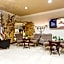 AktiVital Hotel