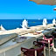 I Bastioni San Domenico - Boutique Hotel