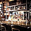 Archer Hotel Tysons