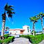 Fayoum Hotel