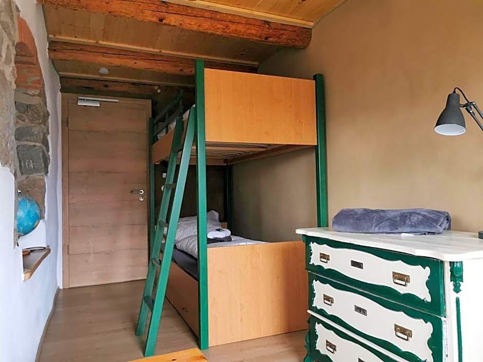 Ferienhaus Emilia
