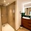 Capucines Hotel Saint Tropez