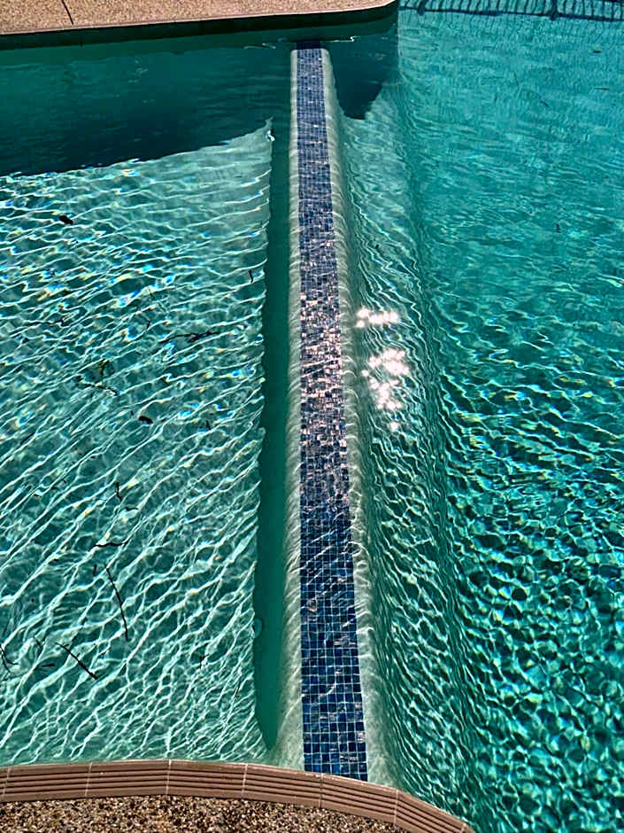 Galaxy Mackay Motor Inn