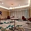 Homewood Suites by Hilton Dallas / The Colony