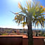 Logis Hotel Diana