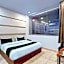 Townhouse Ranipur Mor Formerly Parmila Inn