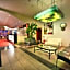 Rezidence Emmy Prague