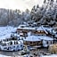 Hotel Käppelehof