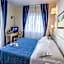 Hotel Nelson