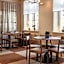 Home Hotel Bilan