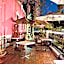 Rosas & Xocolate, Mérida, A Member Of Design Hotels