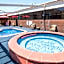 Elm Court Motel
