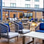 Homewood Suites By Hilton Holland