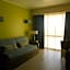 INATEL Porto Santo