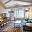 Best Western Premier Plainview-Long Island Hotel