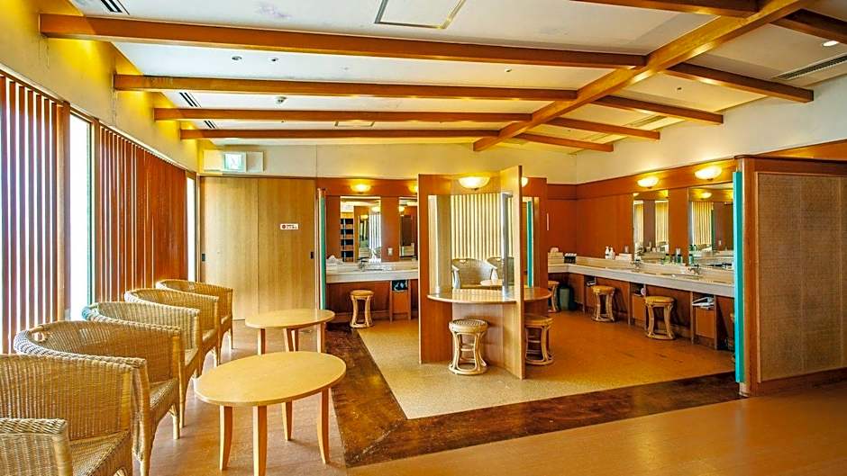 Hotel Takeshima