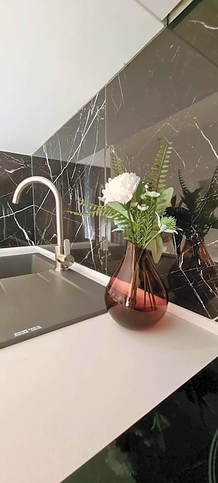 Costa ANASTASIA_sea view suites