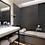 NH Collection Torino Piazza Carlina