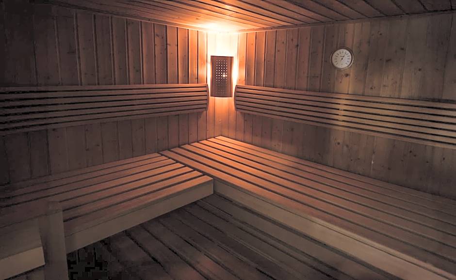 Apparthotel Sonnwies