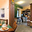 Hotel Residence Chateau
