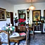 Bed & Breakfast Il Giardino