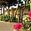 Villa Teti - Sicilia