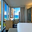 Residence Inn by Marriott Miami Sunny Isles Beach