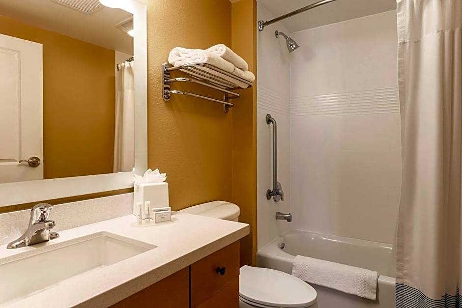 TownePlace Suites by Marriott Yuma