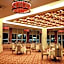 Sai Gon Dong Ha Hotel