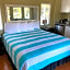 Sea Breeze Inn - Pacific Grove